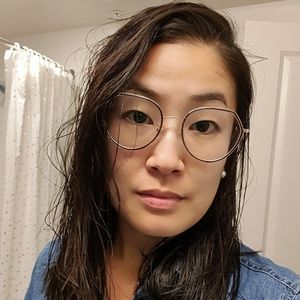 Meet your Posher, Dahae